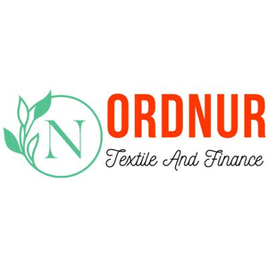 Ordnur.com